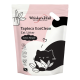 Whiskers2Tail Tapioca EcoClean Cat Litter 5kg/7L Lotus Flower Whiskers2Tail Tapioca EcoClean Cat Litter 5kg/7L Lotus Flower